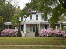 How to Get Your Roof Ready for Spring