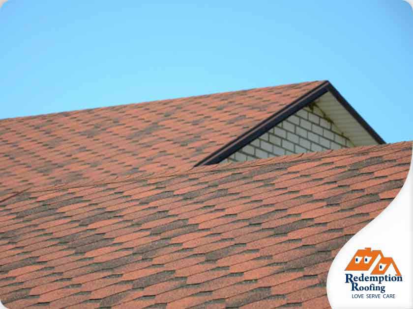 Recommended Pitch Ranges for Top Roofing Materials