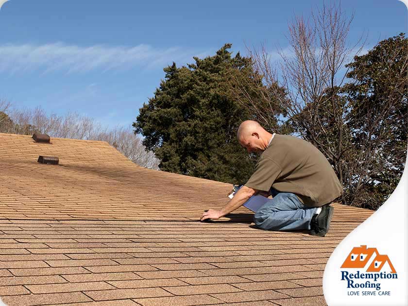 What Are Roof Replacement Deductibles?