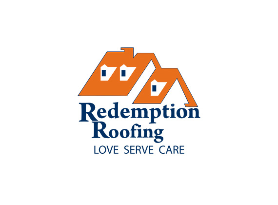 Redemption Roofing and General Contracting