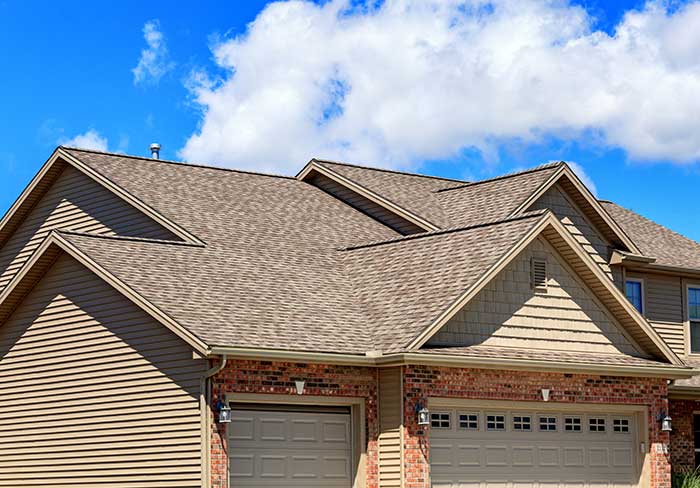 Roof Financing Options