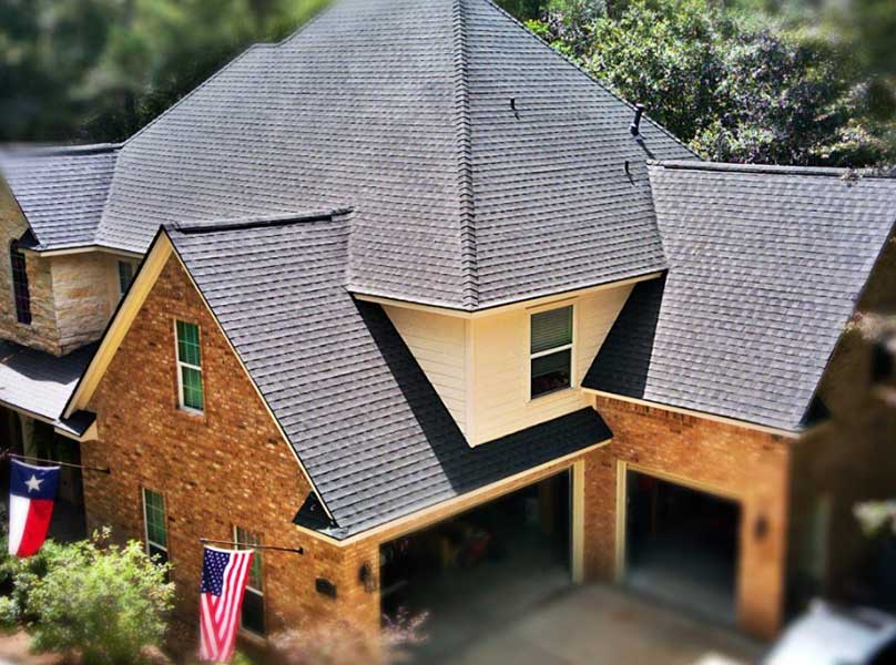 Roofing Repair Albuquerque Nm