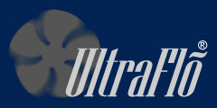 UltraFlo