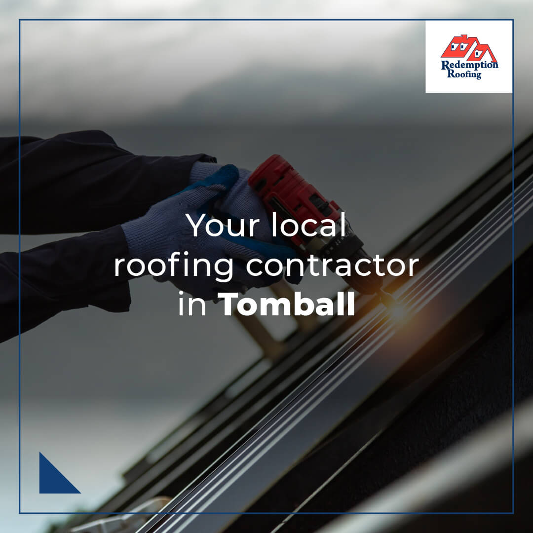 Roofing Services