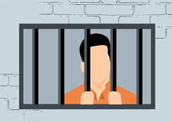 Roofing contractors that offer to discount, pay, or waive the home insurance deductible for a homeowner is committing insurance fraud.